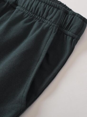 Women's Capris Petite Short Length 2 Pack in Kuwait