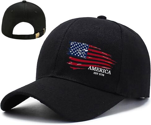 Baseball Cap for Men Baseball Hats Christian Jesus Cross Hat for Mens in Saudi Arabia