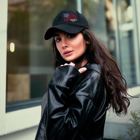 Baseball Cap for Men Baseball Hats Christian Jesus Cross Hat for Mens in Saudi Arabia