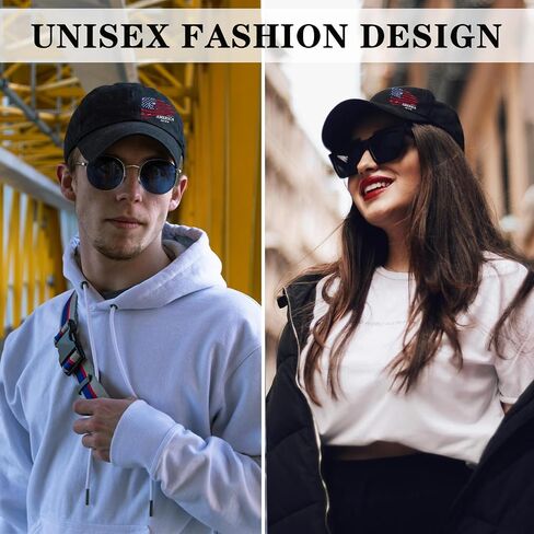 Baseball Cap for Men Baseball Hats Christian Jesus Cross Hat for Mens in Saudi Arabia
