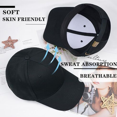 Baseball Cap for Men Baseball Hats Christian Jesus Cross Hat for Mens in Saudi Arabia