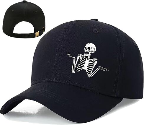 Baseball Cap for Men Baseball Hats Christian Jesus Cross Hat for Mens in Saudi Arabia