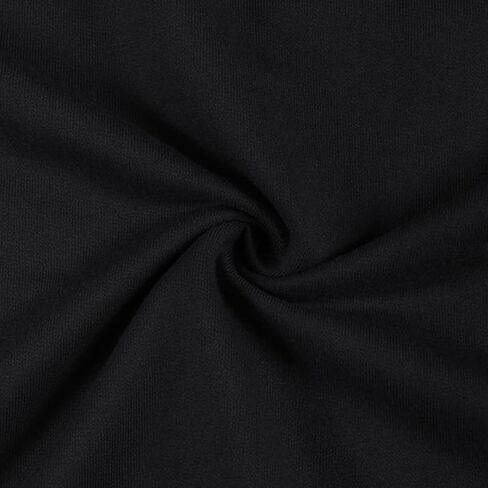 LBP Bride T-Shirt Bride Team Shirt Bachelorette Party Shirt Bridal Party Tops Bridesmaid Proposal Tees in Kuwait