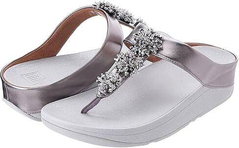 FitFlop Women's, Galaxy Thong Sandal in Saudi Arabia