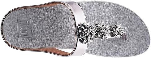 FitFlop Women's, Galaxy Thong Sandal in Saudi Arabia