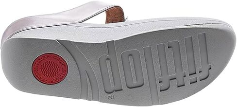 FitFlop Women's, Galaxy Thong Sandal in Saudi Arabia