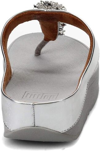 FitFlop Women's, Galaxy Thong Sandal in Saudi Arabia