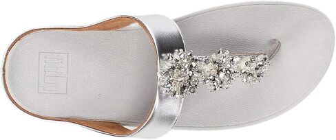 FitFlop Women's, Galaxy Thong Sandal in Saudi Arabia