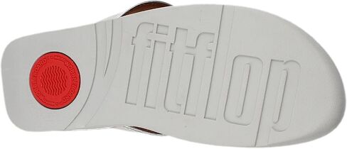 FitFlop Women's, Galaxy Thong Sandal in Saudi Arabia