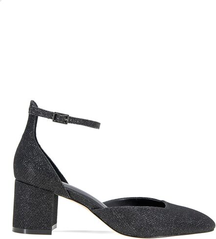 BCBGENERATION WIND'S ROLA BLOCK HEEL in Saudi Arabia