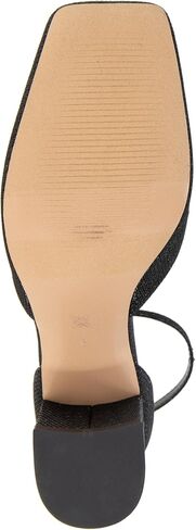 BCBGENERATION WIND'S ROLA BLOCK HEEL in Saudi Arabia