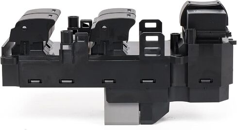 35750-TB0-H01 Side Side Side Power Switch استبدال Honda Accord 2009 2009 2010 2011 ، استبدل# 35750-TBD-H13 ، 35750-TA0-A02 in Kuwait