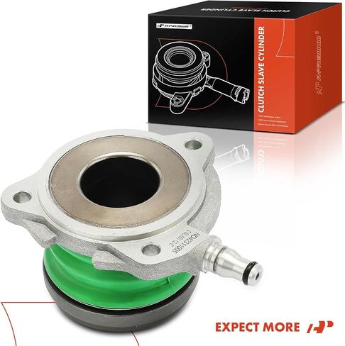 أسطوانة عبيد القابض A-premium متوافقة مع Ford Escape 2005-2012 ، استبدل# 5L8Z7A508AA in Saudi Arabia