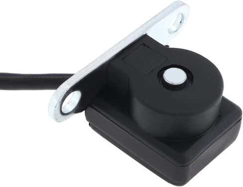 WANFANCE GY6 IGNITION STATAR ، MAGNETO 6 Coil 5 Wires for Engine Scooter Moped ATV GO KARTS (125cc to 150cc) in Kuwait