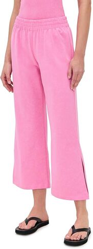 Women's Aden Sweatpants in Kuwait