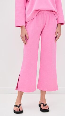 Women's Aden Sweatpants in Kuwait