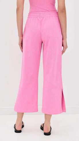 Women's Aden Sweatpants in Kuwait
