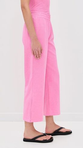 Women's Aden Sweatpants in Kuwait