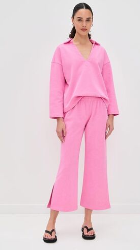 Women's Aden Sweatpants in Kuwait