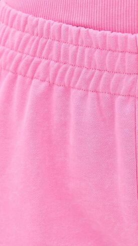 Women's Aden Sweatpants in Kuwait