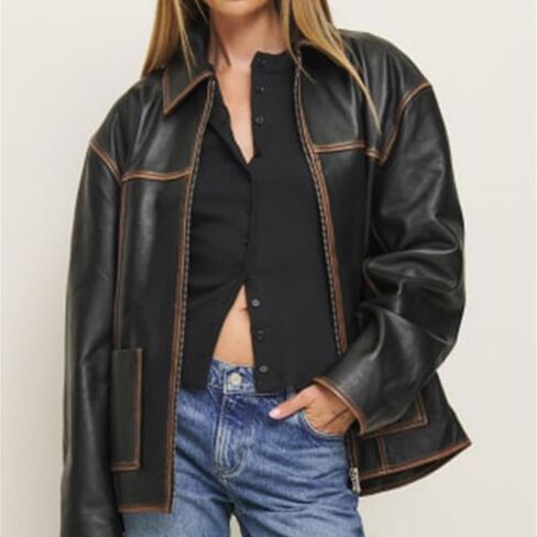 Womens Short Sleeve Button Up Slim Tshirt Crewneck Button Down Ribbed Knit Cardigan Tee Going Out Basic Dressy Tops in Saudi Arabia