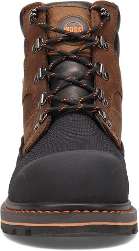 Men's, K-Tough 6in Comp Toe Waterproof Work Boot in Saudi Arabia