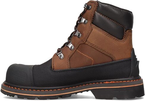Men's, K-Tough 6in Comp Toe Waterproof Work Boot in Saudi Arabia