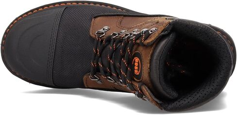 Men's, K-Tough 6in Comp Toe Waterproof Work Boot in Saudi Arabia