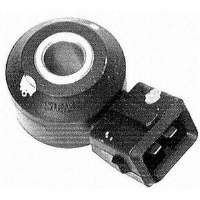 Standard Motor Products KS115 Knock Sensor
