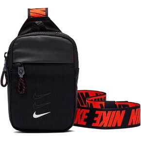 Nike Sportswear Essential Small Hip Pack BA5904-010 حجم واحد