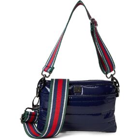 Think Royln Women's Bum Bag Crossbody