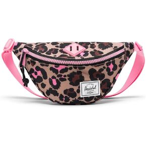 Herschel Heritage Hip Pack Little