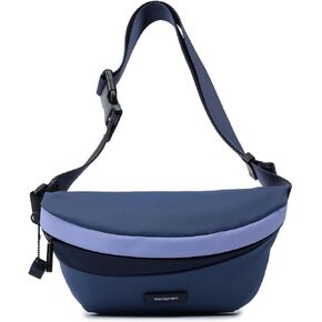 Hedgren Women's Halo Waistbag
