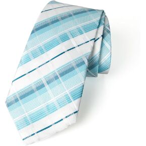 مفهوم الربيع الربيعي الرجال الأنيقة tartan الألياف الزجاجية المنسوجة