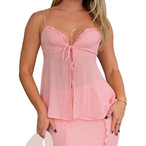 أوسوسوت نساء الأزهار الكاموليات تتصدر مثير الخام in Kuwait