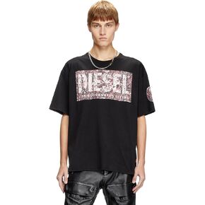 Diesel T-BOXT-R22 T-Shirt