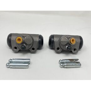 11640755-1 & 11640755-2 2530-00-927-3316 Wheel Cylinder RH and LH for M715 11640755-2 & 11640755-1 set
