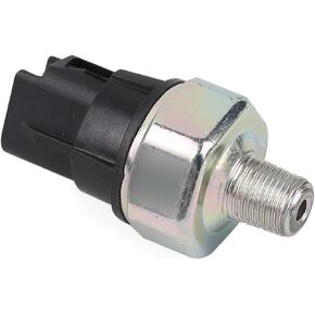88924478 مفتاح مرسل استشعار ضغط الزيت مع Acura Chevy Geo Geo Honda Civic Crosstour CR-V CR-Z Isuzu Lexus CT200H ES300 ES330 Mazda Pontiac Scion Subaru Toyota Volvo E1805A