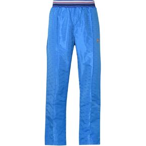 Umbro Men's Monogram Pant