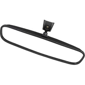 No.85101-3X100 Inside Rear View Mirror Assembly for Hyundai Accent 2011-2017 / Interior Mirrors Assembly/Durable / 1Pcs Black
