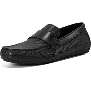 Rockport Men's Tayo Moccasin