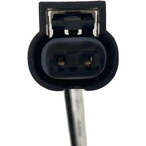 DigiAutoPart Variable Valve Timing (VVT) Valves 13587326
