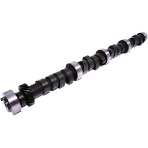 Comp Cams 21-305-4 عمود الحدبات (CRB 268AH-10)