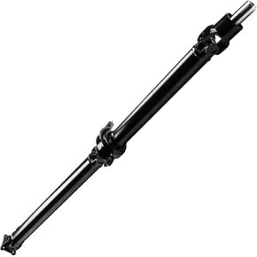 27111SA030 Rear Complete Drive Shaft Prop Shaft Driveshaft Assembly Compatible with Subaru Forester 2003-2008 2.5L, Manual Transmission, Replace OE 27111SA060, 27111SA030, 936-953, 936953