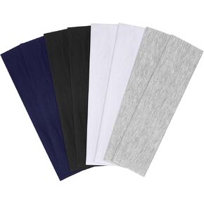 Headbands for Women Non Slip