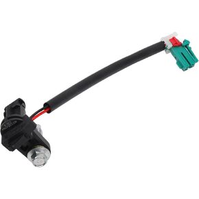 ACDelco GM Genuine Parts 24043446 Automatic Transmission Turbine Speed Sensor
