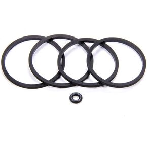 Engineering B5109 4-Piston Directional O-Ring Kit