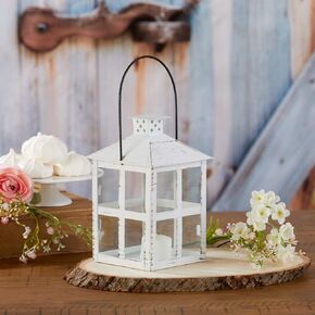 Kate Aspen Rustic Farmhouse Decor