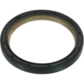 National 710850 Crankshaft Seal
