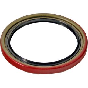 ACDelco Gold 4739 Crankshaft Front Oil Seal
